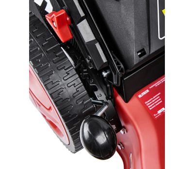  Газонокосилка бензиновая ELITECH ГБ 3851ТС (E1601.016.00) 205402, фото 7 