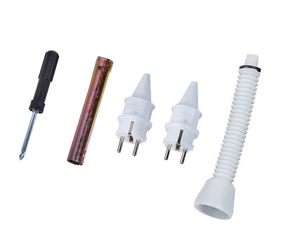  Генератор бензиновый инверторный ELITECH БИГ 3000РМ 210597, фото 13 