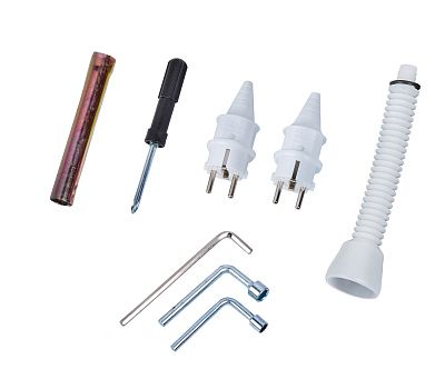  Генератор бензиновый инверторный ELITECH БИГ 3500РМК 210598, фото 15 