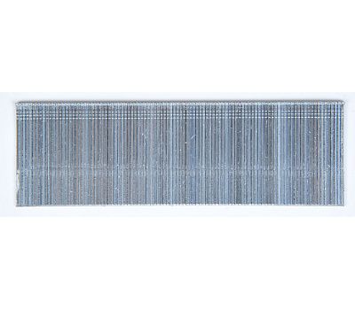  Гвозди для гвоздескобозабивного пистолета ELITECH 0704.031300 195039, фото 1 