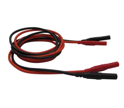  Кабель для параллельного подключения генератора ELITECH 0105.000700 174459, фото 1 