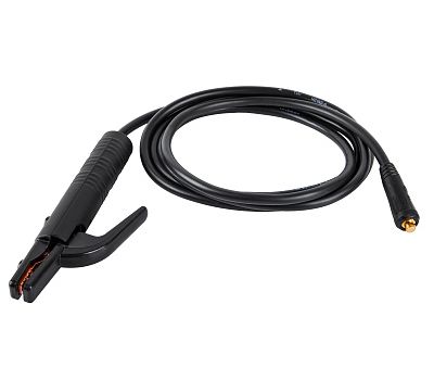  Кабель сварочный ELITECH 0606.000100 172518, фото 1 