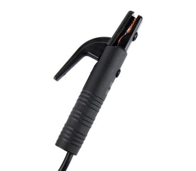  Кабель сварочный ELITECH 0606.000100 172518, фото 4 