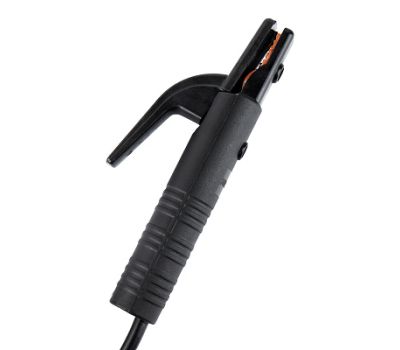  Кабель сварочный ELITECH 0606.000200 172519, фото 2 