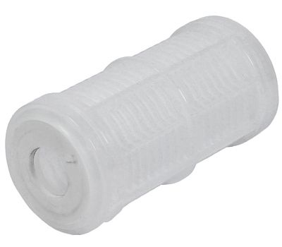  Картридж для фильтров предварительной очистки ELITECH 1005.003700 181938, фото 1 