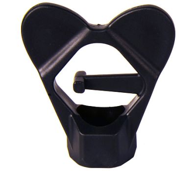  Ключ сопла для КЭ 85С, КЭ 110С ELITECH 1820.001900 179118, фото 1 