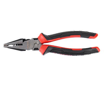  Комбинированные плоскогубцы ELITECH 110101 207103, фото 1 