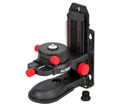  Кронштейн ELITECH 2210.003500 200195, фото 1 