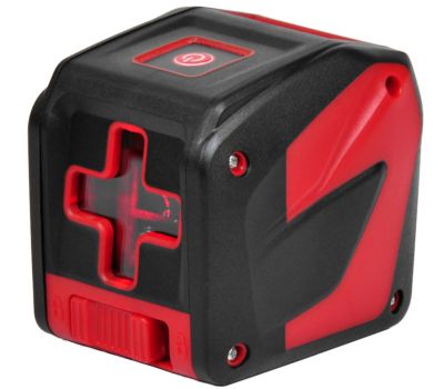  Лазерный нивелир ELITECH ЛН 5 Промо 199635, фото 1 