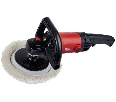  Машина полировальная ELITECH МП 1418Э (E2213.070.00) 207384, фото 1 