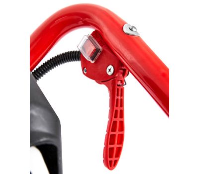  Мотобур бензиновый ELITECH БМ 64В ПРО 196782, фото 11 