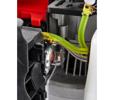  Мотобур бензиновый ELITECH БМ 64В ПРО 196782, фото 9 