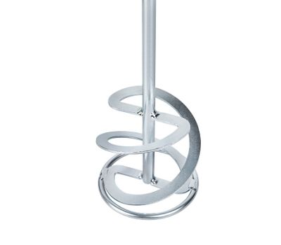  Насадка для миксера ELITECH 1820.012800 М 14 (O120x590мм) 181848, фото 2 