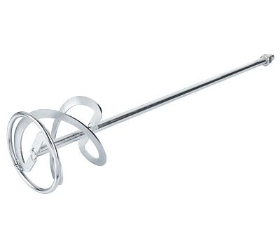  Насадка для миксера ELITECH 1820.012800 М 14 (O120x590мм) 181848, фото 3 