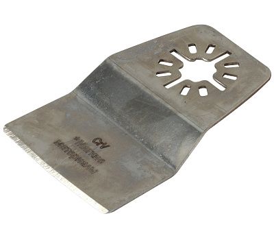  Насадка для многофункционального инструмента ELITECH 1820.006600 180293, фото 1 