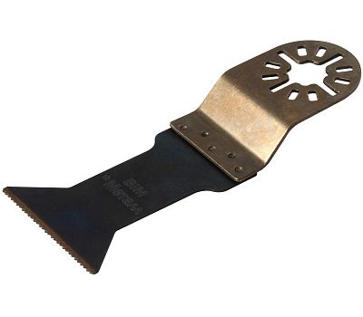  Насадка для многофункционального инструмента ELITECH 1820.006800 180295, фото 1 