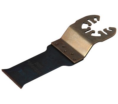  Насадка для многофункционального инструмента ELITECH 1820.007100 180312, фото 1 