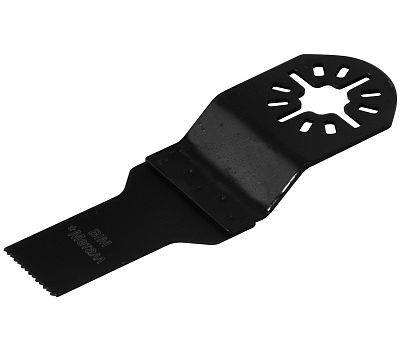  Насадка для многофункционального инструмента ELITECH 1820.007400 180278, фото 1 