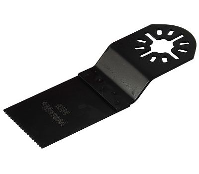  Насадка для многофункционального инструмента ELITECH 1820.007500 180279, фото 1 