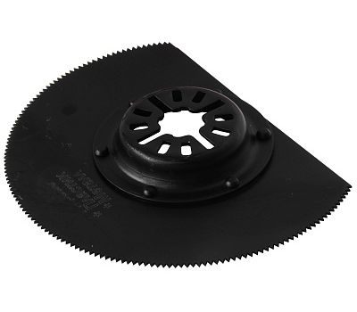  Насадка для многофункционального инструмента ELITECH 1820.007600 180280, фото 1 