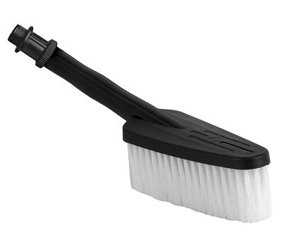  Насадка для моек ELITECH 0910.000600 177092, фото 1 