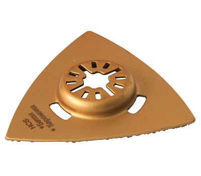  Насадка ELITECH 1820.004300 180285, фото 1 