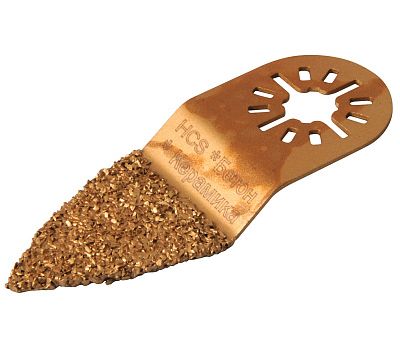  Насадка ELITECH 1820.004400 180286, фото 1 