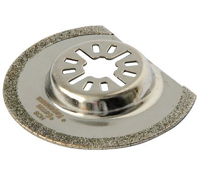  Насадка ELITECH 1820.004500 180287, фото 1 