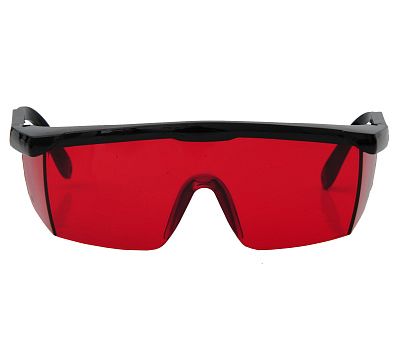  Очки для нивелиров ELITECH 2210.002000 191992, фото 1 