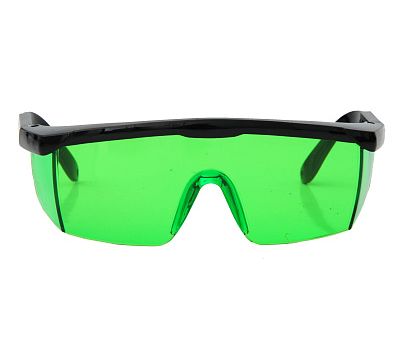  Очки для нивелиров ELITECH 2210.002100 191993, фото 1 