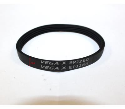  Пеногенератор  М 2200РБК  (E0600.005.00) Elitech 0901.145100 210695, фото 1 