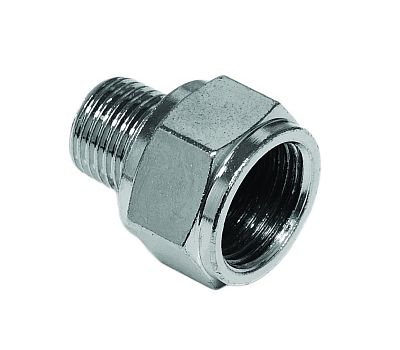  Переходник ELITECH 0704.019800 188963, фото 1 