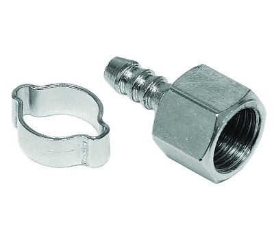  Переходник ELITECH 0704.022900 188994, фото 1 