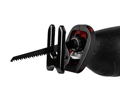  Пила сабельная ELITECH ПС 1100ЭП (E2206.024.00) 204512, фото 4 