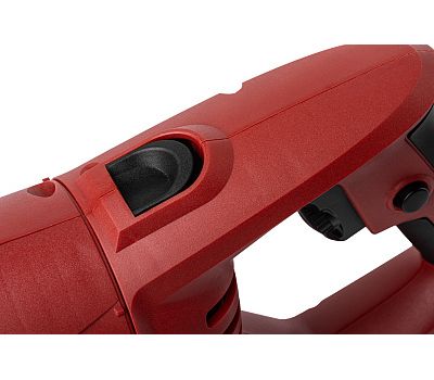  Пила сабельная ELITECH ПС 1100ЭП (E2206.024.00) 204512, фото 7 