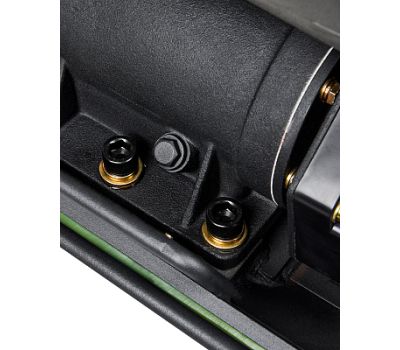  Плита вибротрамбовочная бензиновая ELITECH HD VTP 120T 209187, фото 14 