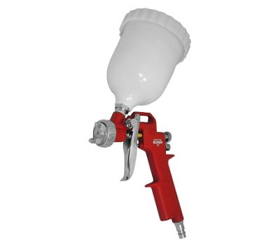  Пневмокраскопульт ELITECH 0704.010200 175944, фото 1 