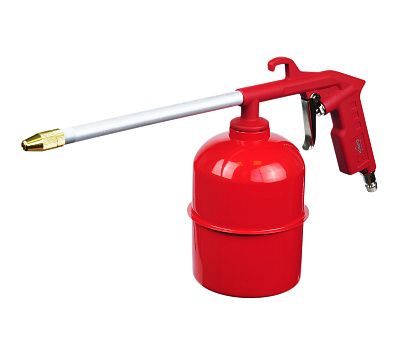  Пневмопистолет мовильный ELITECH 0704.010600 186328, фото 1 