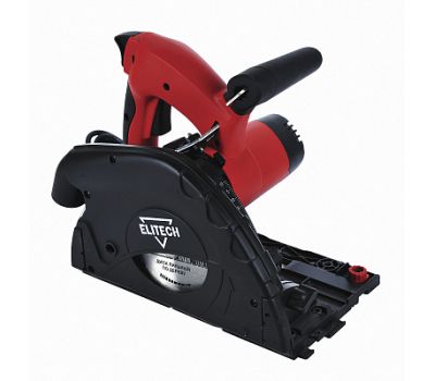  Погружная дисковая пила ELITECH ПД 1675П (E2206.003.01) 191146, фото 1 