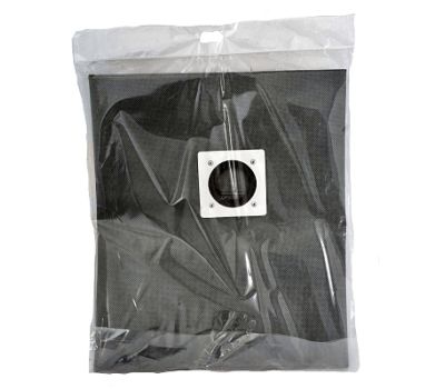  Пылесборник многоразовый ELITECH 2310.000900 183031, фото 1 