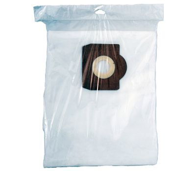  Пылесборник одноразовый ELITECH 2310.000500 183027, фото 1 