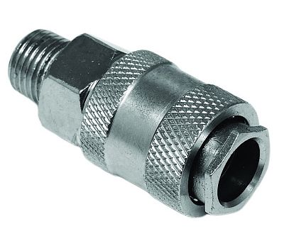  Разъемное соединение ELITECH 0704.017900 188944, фото 1 