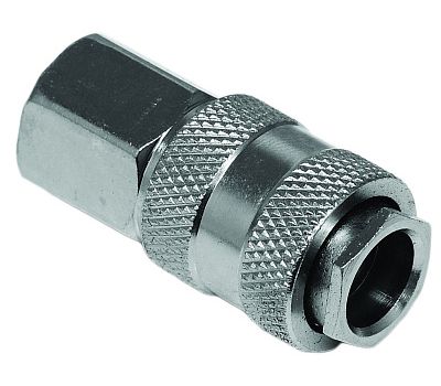  Разъемное соединение ELITECH 0704.018000 188945, фото 1 