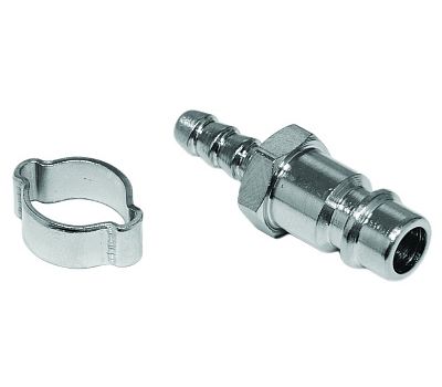  Разъемное соединение ELITECH 0704.019300 188958, фото 1 