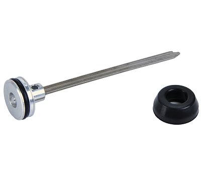  Ремкомплект для пневмостеплера ELITECH 0704.030500 195030, фото 1 