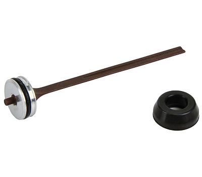  Ремкомплект для пневмостеплера ELITECH 0704.030600 195031, фото 1 