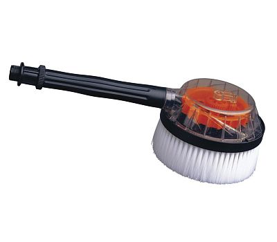  Щетка вращающаяся для моек ELITECH 0910.000400 177090, фото 1 