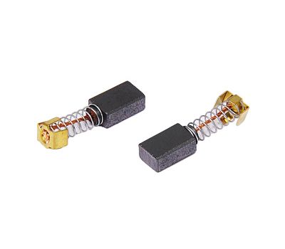  Щетки графитовые ELITECH 1805.045300 182856, фото 1 
