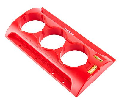  Шаблон для отверстий ELITECH 320901 207212, фото 3 