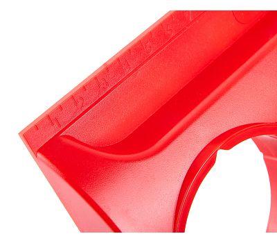  Шаблон для отверстий ELITECH 320901 207212, фото 6 